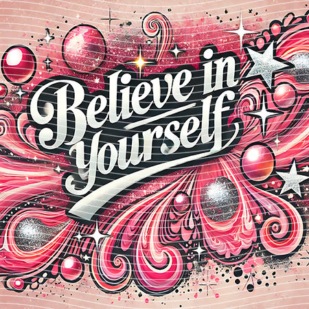 20oz integrate-EJ-6385